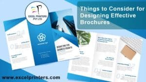 brochure printing services